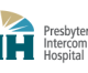 Downey Regional Medical Center Enters Management Services Agreement with PIH Health Downey Regional Medical Center Enters Management Services Agreement with PIH Health