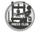 Hews Media Earns Six Los Angeles Press Club Award Nominations, Including Journalist of the Year Hews Media Earns Six Los Angeles Press Club Award Nominations, Including Journalist of the Year