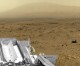 SUPER CLEAR MARS: BILLION PIXEL IMAGE DELIGHTS EARTHLY SCIENCE BUFFS