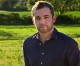 Investigative Reporter Michael Hastings Killed In Fiery Crash In LA Investigative Reporter Michael Hastings Killed In Fiery Crash In LA