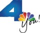NBC Southern California Seeks Local Non-Profit Groups to Compete For $100K, $50K in Grants NBC Southern California Seeks Local Non-Profit Groups to Compete For $100K, $50K in Grants