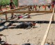 Tough Mudder event lives up to its name in Rocky Mountains