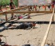 Tough Mudder event lives up to its name in Rocky Mountains Tough Mudder event lives up to its name in Rocky Mountains