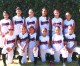 Norwalk Girls Softball Seek Dollars, Donations To Attend 10u Softball Championships In Arizona