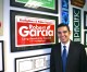 Robert Garcia Announces Campaign for Mayor of Long Beach on You Tube, Social Media Sites