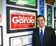 Robert Garcia Announces Campaign for Mayor of Long Beach on You Tube, Social Media Sites Robert Garcia Announces Campaign for Mayor of Long Beach on You Tube, Social Media Sites
