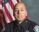 Sgt. Leonard Luna of the Hawthorne Police Department Killed In Motorcycle Accident On I-105 Freeway