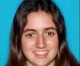 Caroline Karimi: Family seeks public’s help on whereabouts of 18 year old West LA woman