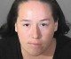 Teacher Mandy Morales Arrested For Unlawful Intercourse With Student