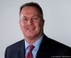 COUNTY ASSESSOR JEFFREY PRANG ANNOUNCES TRANSITION TEAM COUNTY ASSESSOR JEFFREY PRANG ANNOUNCES TRANSITION TEAM