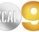 KCAL9 Investigative Reporter Dave Bryan Features HMG-CN In Expose on Gilbert Cedillo, Jr.