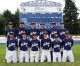 La Mirada All-Stars One Win Away From Junior World Series Appearance La Mirada All-Stars One Win Away From Junior World Series Appearance