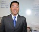 EXCLUSIVE: L.A. County Sheriff Candidate Paul Tanaka Answers Critics