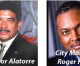 Exclusive: Lynwood Mayor Alatorre Engaged In ‘Criminal Acts’ Internal  Investigation Concludes Exclusive: Lynwood Mayor Alatorre Engaged In ‘Criminal Acts’ Internal  Investigation Concludes
