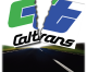 Caltrans: Southern California’s Slumlord Caltrans: Southern California’s Slumlord