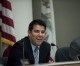 SB 323: Senator Lara’s ‘Youth Equality Act’ Clears Two Hurdles in Sacramento