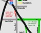 I-5 Freeway Ramp Closure at SB Pioneer Boulevard/Imperial Highway Begins August 15th I-5 Freeway Ramp Closure at SB Pioneer Boulevard/Imperial Highway Begins August 15th
