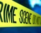 La Palma Police Apprehend Xmas Robber Near Denni Street La Palma Police Apprehend Xmas Robber Near Denni Street