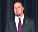 Central Basin Municipal Water Candidate Stinnett Demoted From Commerce City Job Central Basin Municipal Water Candidate Stinnett Demoted From Commerce City Job