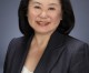 ABC Superintendent Dr. Mary Sieu Selected Superintendent of the Year ABC Superintendent Dr. Mary Sieu Selected Superintendent of the Year