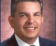 Pico Rivera Councilman David Armenta Used Influence to Initiate Arrest, Family Alleges Pico Rivera Councilman David Armenta Used Influence to Initiate Arrest, Family Alleges