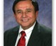 Central Basin Water President Robert “Bob” Apodaca Named Worst Boss in America Central Basin Water President Robert “Bob” Apodaca Named Worst Boss in America