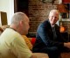 Assessor Showdown Looms between Morris, Prang Assessor Showdown Looms between Morris, Prang