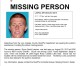 Bryce Laspisa: Search Begins for Missing Orange County Teenager Bryce Laspisa: Search Begins for Missing Orange County Teenager