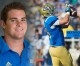 Death of Nick Pasquale: UCLA Athletic Department Issues Official Statement Death of Nick Pasquale: UCLA Athletic Department Issues Official Statement