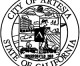 Artesia Offers Small Business Grants for Local Businesses