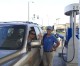 Honda Rewards Local Cerritos Drivers With Free Gas Honda Rewards Local Cerritos Drivers With Free Gas