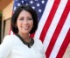 [UPDATE] Whittier City School Board Member Irella Perez Jumps Into 32nd Senate Race