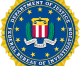 Arrests Underway in FBI Probe Into LA County Sheriff’s Department Corruption Case Arrests Underway in FBI Probe Into LA County Sheriff’s Department Corruption Case