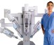 Lakewood Regional Medical Center Offers Robotic Surgery Program