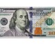 Flashy Franklins: New US $100 Bill Debuts on Tuesday Across America Flashy Franklins: New US $100 Bill Debuts on Tuesday Across America