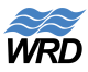 WRD Ribbon Cutting on Maywood Mutual Water Co. No. 2 Water Improvement Project WRD Ribbon Cutting on Maywood Mutual Water Co. No. 2 Water Improvement Project