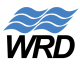 OP/ED: WRD-Redistricting or Gerrymandering?