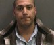 Emmanuel Hugo Hernandez: Villa Park High School Wrestling Coach Arrest on Felony Battery on Student Athlete
