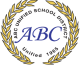 ABC Schools Establish Community Eligibility Provision, Will Serve Free Breakfast and Lunch ABC Schools Establish Community Eligibility Provision, Will Serve Free Breakfast and Lunch