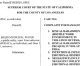 Central Basin Water Director Robert Apodaca Hit with Sexual Battery Lawsuit Central Basin Water Director Robert Apodaca Hit with Sexual Battery Lawsuit