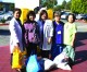 Effects of Typhoon Haiyan Felt at Tri-City Regional Medical Center in Hawaiian Gardens