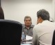 UTLA Subpoenas HMG-CN for Roybal Teacher Jail Documents
