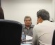 VIDEO: Parents Protest Central Basin Water Director James Roybal at Teacher Jail VIDEO: Parents Protest Central Basin Water Director James Roybal at Teacher Jail