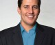 Norwalk-La Mirada Board Member Sean Regan Resigns Norwalk-La Mirada Board Member Sean Regan Resigns