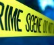 Homicide Officials Investigate Dead Body Found on Alondra Boulevard in La Mirada