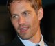 Actor Paul Walker Killed in Crash in Valencia near Santa Clarita Actor Paul Walker Killed in Crash in Valencia near Santa Clarita