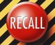 Commerce Recall Signature Gatherer Undermined Effort, Forged Signatures, Added Deceased Voters  Commerce Recall Signature Gatherer Undermined Effort, Forged Signatures, Added Deceased Voters