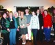 Artesia-Cerritos Historical Society Hold Christmas Celebration Artesia-Cerritos Historical Society Hold Christmas Celebration