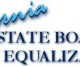 Sacramento Judge Rules State Cannot Take Sales Tax From Cities Sacramento Judge Rules State Cannot Take Sales Tax From Cities