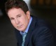 Superstar Davis Gaines Opens Up About Life, Phantom, Florida State Football and upcoming ‘Broadway On Ice’ in Cerritos Superstar Davis Gaines Opens Up About Life, Phantom, Florida State Football and upcoming ‘Broadway On Ice’ in Cerritos